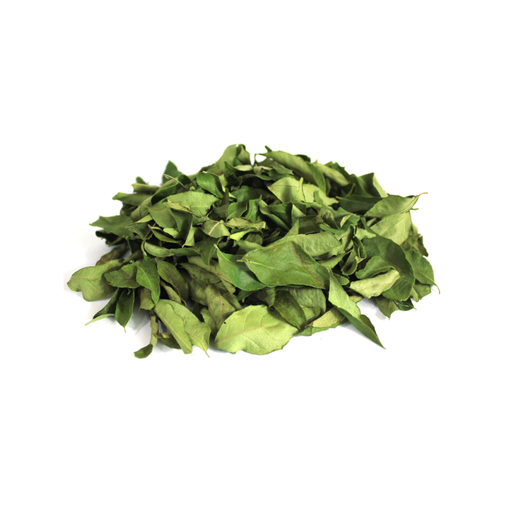 Curry Leaves (Barg-e-Kari, Barg-e-Kadi) برگ کڑی