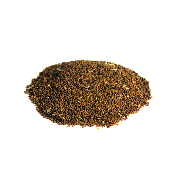 Dodder Seeds (Tukhm-e-Kasoos)  تخم کثوث