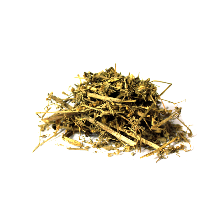 Dodder (Aftimoon) افتیمون