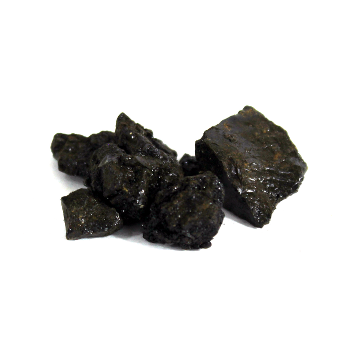Dried Aloe Vera (Ailwah Khushk) ایلوا خشک