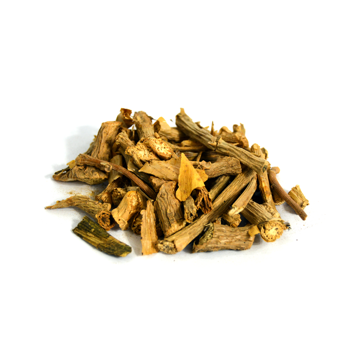 Dried Gulancha Tinospora (Gilo Khushk) گلوخشک