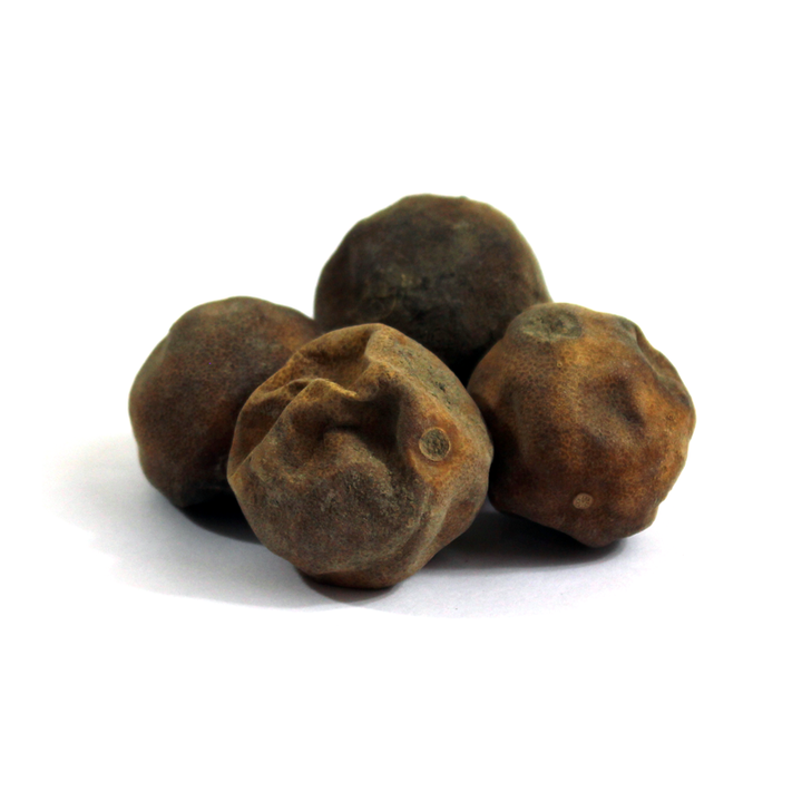 Dry Lemon (Leemon Khushk) لیموں خشک