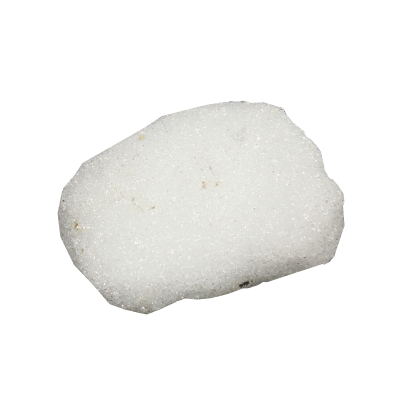 Extract Of Camphor (Sat Kafoor) ست کافور