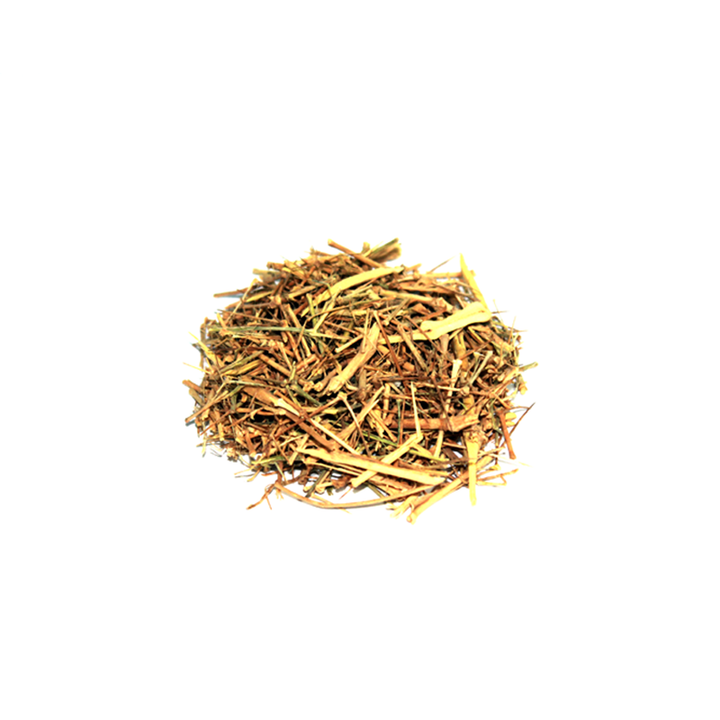 Fagonia (Dhamasa) دھماسہ