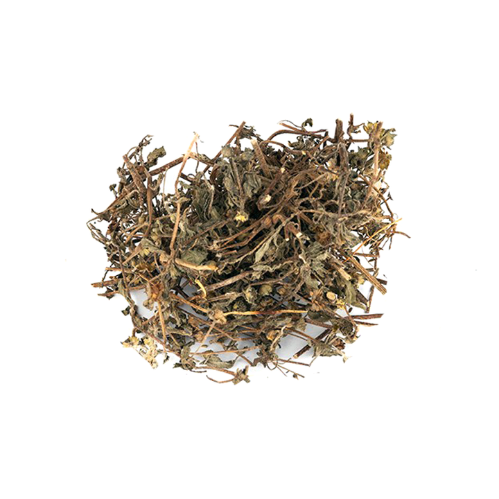 Tribulus terrestris - بھکڑا