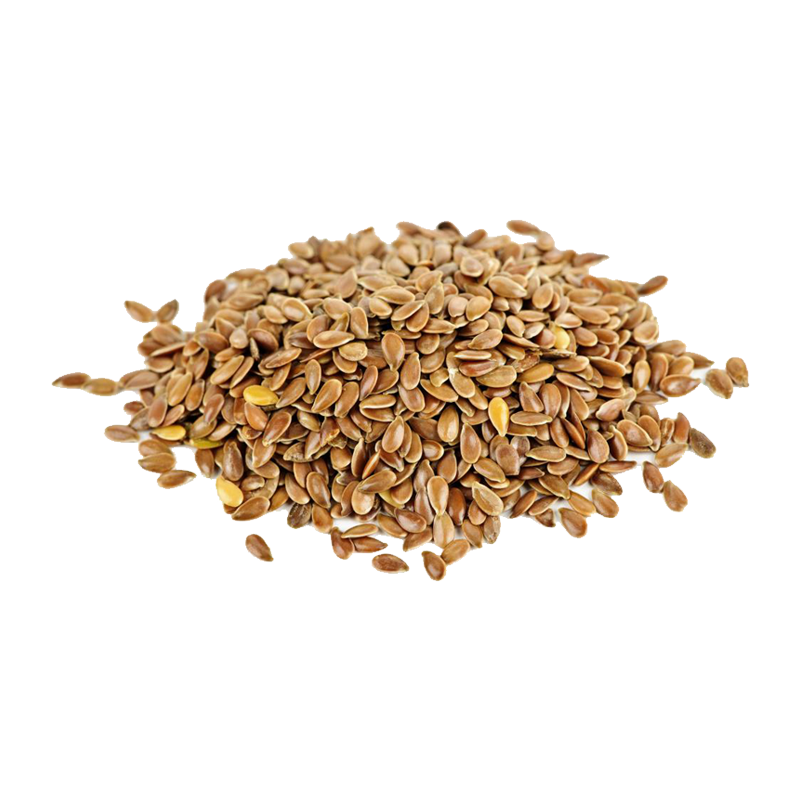 Flax Seeds (Alsi ke Beej) السی کے بیج
