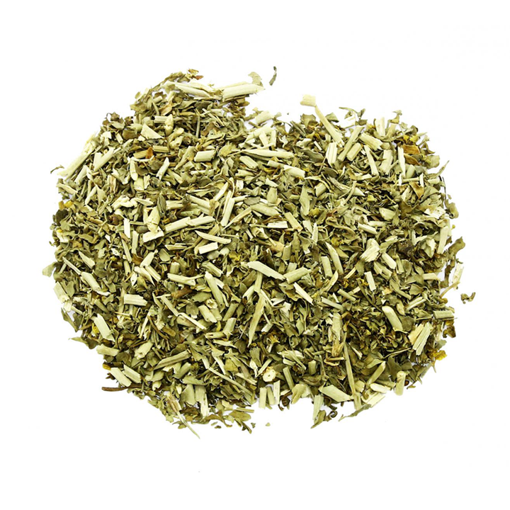 Garden Rue (Barge Sadaab, Berge Suddaab) برگ سداب