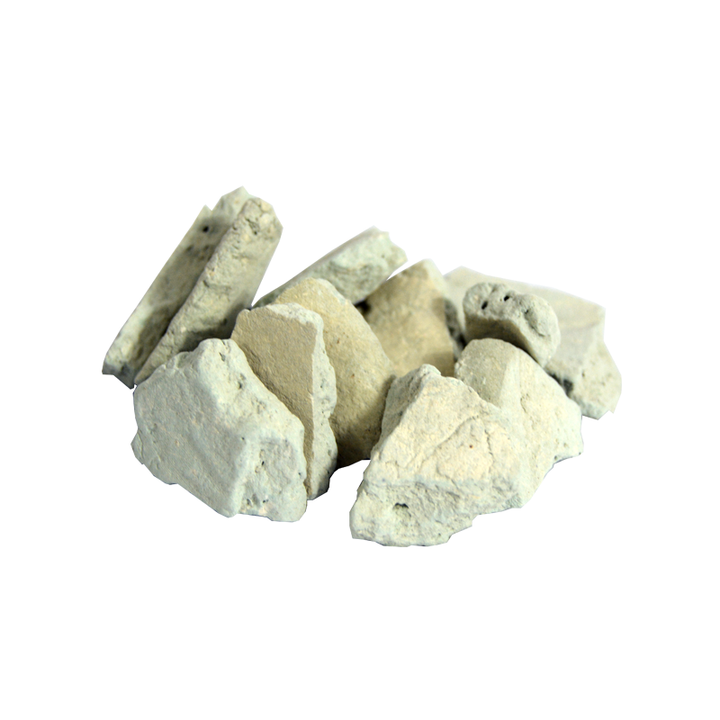 Gulancha Tinospora (Sat Gilo) ست گلو