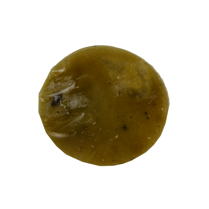 Gum Rosin (Ganda Behroza) گندہ بہروزہ