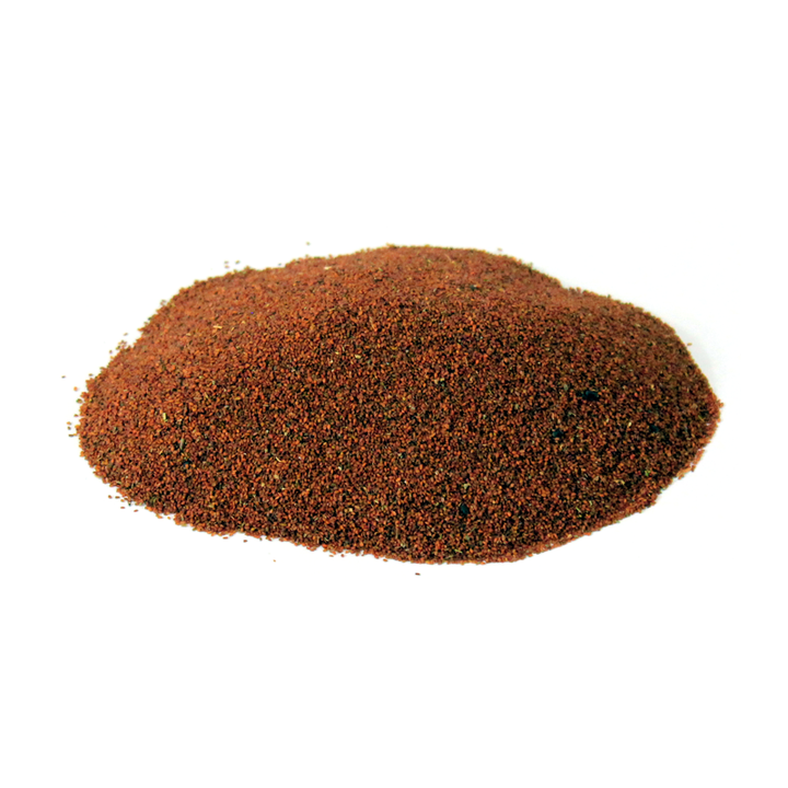 Hedge Mustard (Khaksi) خاکسی