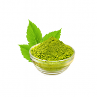 Henna Leaves (برگ حنا)