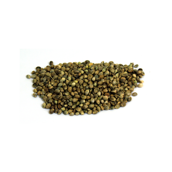 Henna Seeds (Tukhm-e-Hina) تخم حنا