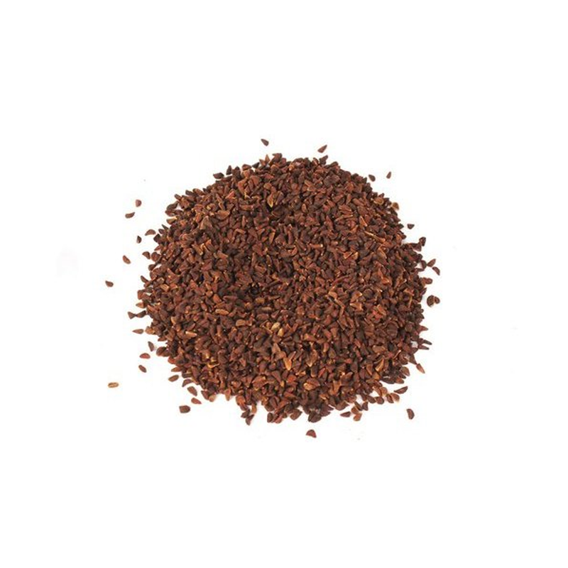 Hermal Seeds (Tukhm e Harmal) حرمل