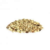 Indian Cotton Seeds  (Maghaz Panpa Dana)  مغزپنپہ دانہ