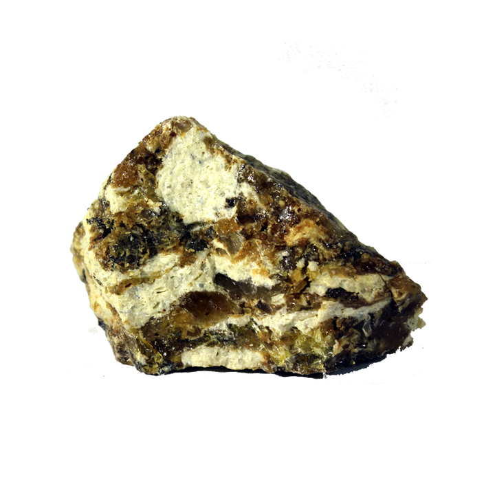 Frankincense Gum (Gond Kundar, Lobaan) گوند کندر