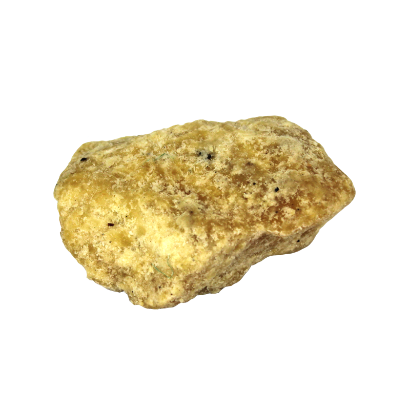Jaggery (Gur) جاوتری