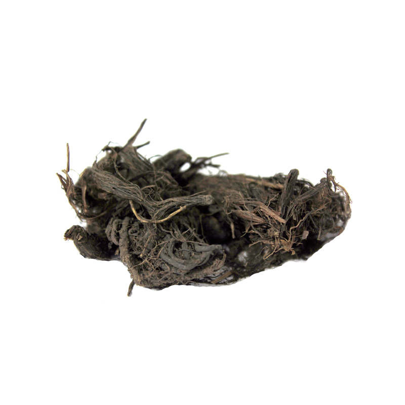 Jatamansi (Balchar)  بالچھڑ