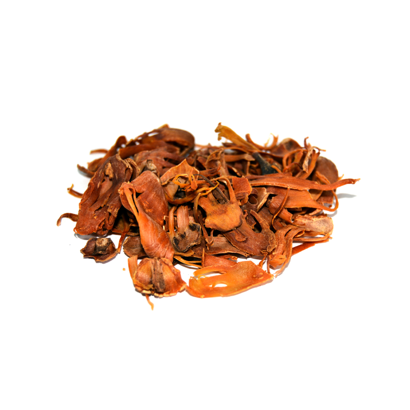 Mace (Javitri) جاوتری