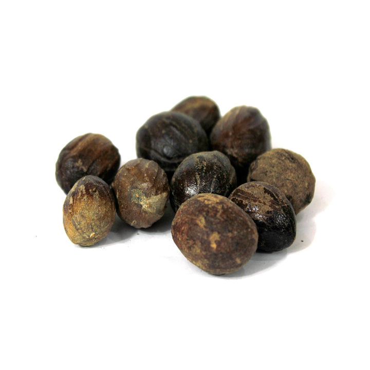 Nutmeg (Jaefil) جائفل