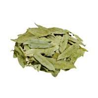 Senna Leaves (سنا مکی)