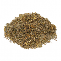 Wormwood (افسنتین رومی)