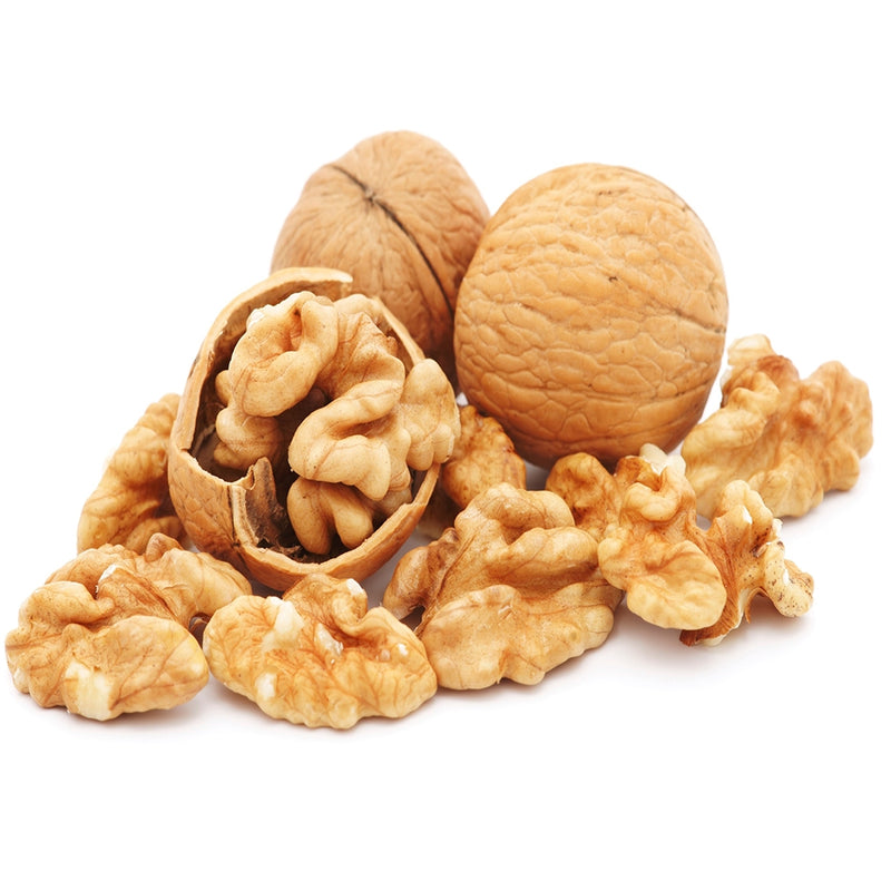 Walnut With Shell (China Akhrot ) اخروٹ