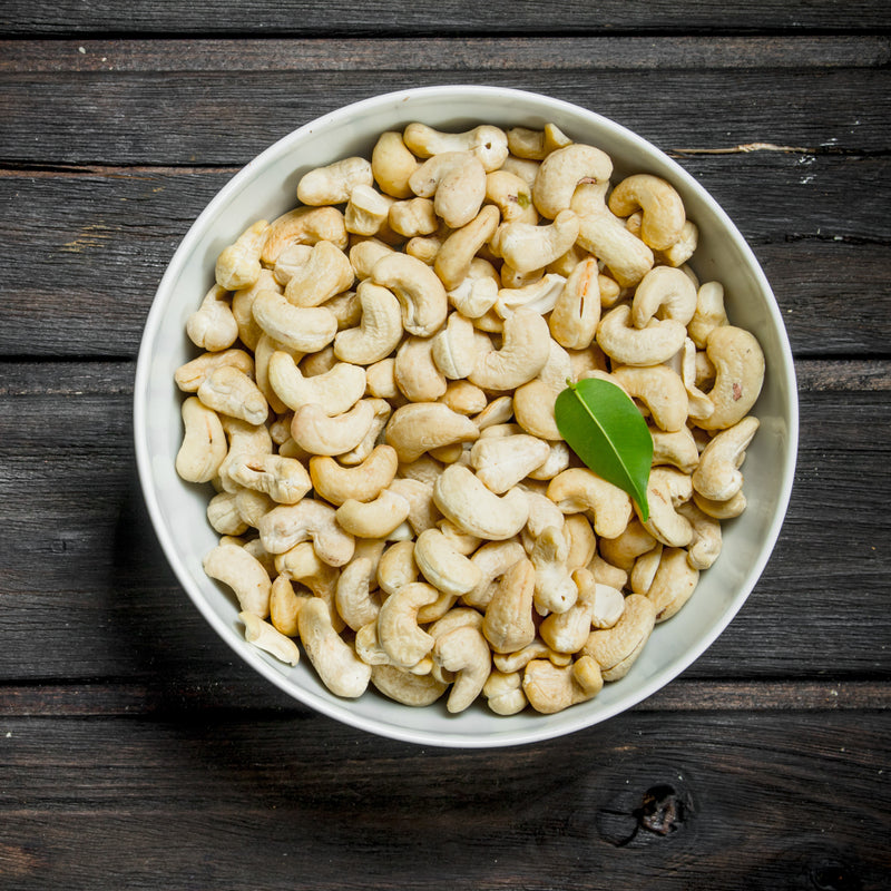 Cashew Nut (Kaju) کاجو