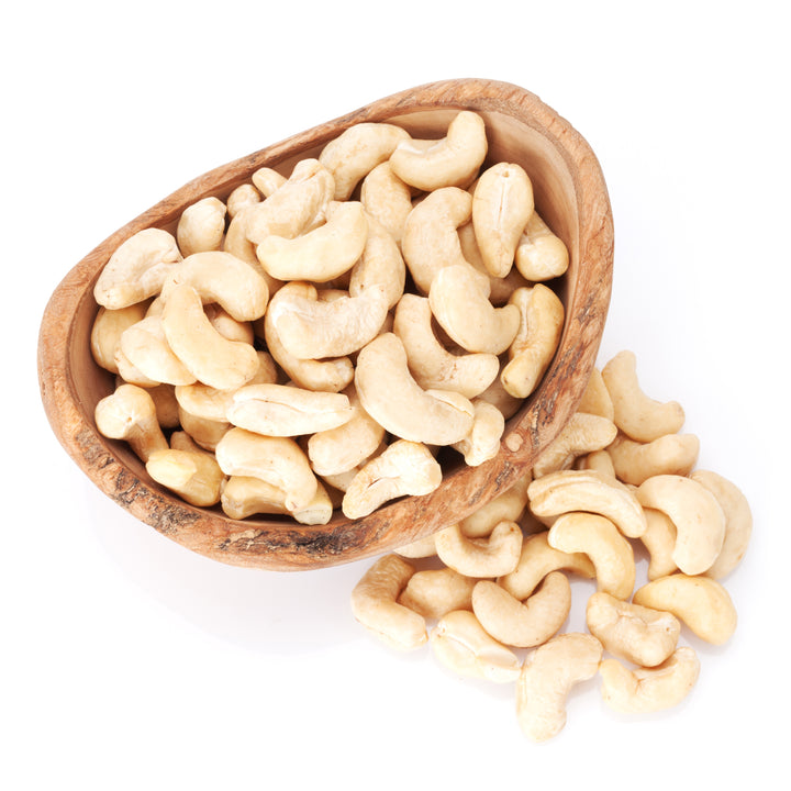 Cashew Nut (Kaju) کاجو