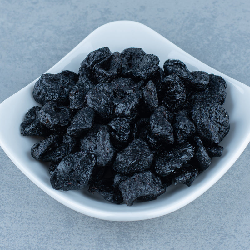 Dry Black Cherry - خشک کالی چیری
