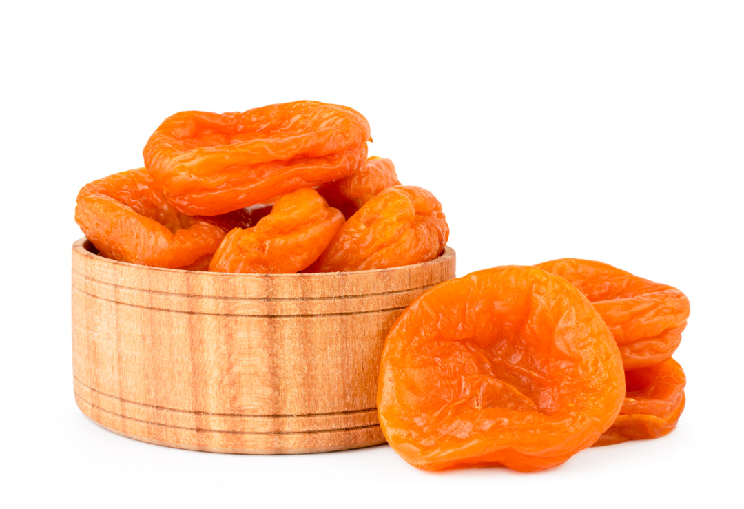 Dried Apricot Without Kernal  (Khubani, Khoobani, Khushk Khubani Giri) خوبانی