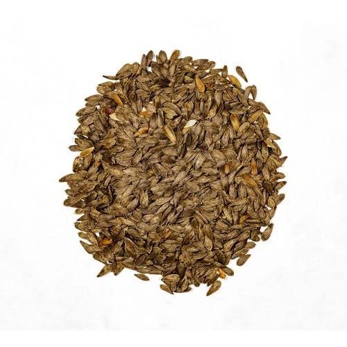 Lettuce Seeds (Tukhm-e-Kahu) Scientific Name: Lactuca Sativa Linn تخم کا ہو