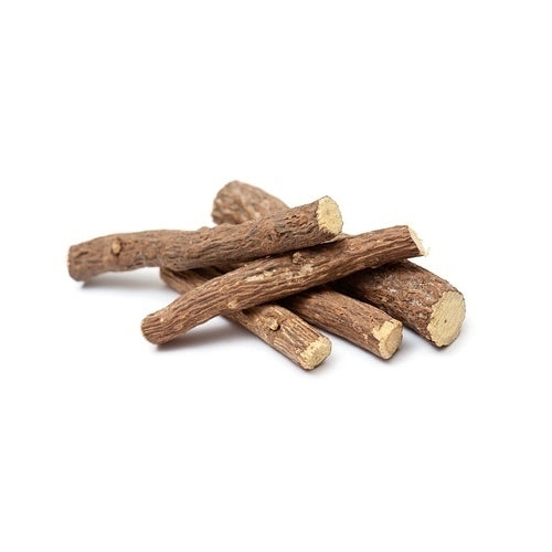 اصل السوس سایدہ ملیٹھی