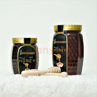 Marwa Honey-مروہ کا شہد