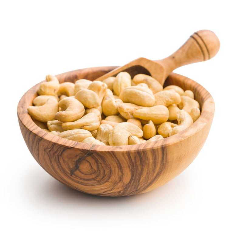 Cashew Nut Roasted  (Kaju) کاجو